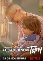 Watch Notes for My Son 123movies
