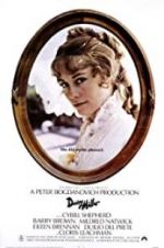 Watch Daisy Miller 123movies