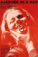 Watch A Priceless Day 123movies