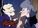 Watch The Ketchup Vampires II 123movies