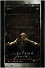 Watch The Cleansing Hour 123movies