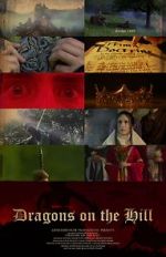 Watch Dragons on the Hill 123movies
