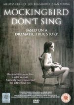 Watch Mockingbird Don't Sing 123movies