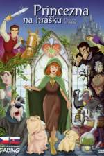 Watch Die Prinzessin auf der Erbse 123movies