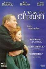 Watch A Vow to Cherish 123movies