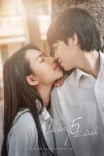 Watch Sunset Promise 123movies
