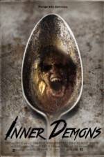 Watch Inner Demons 123movies