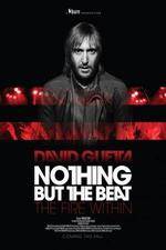 Watch Nothing But the Beat 123movies