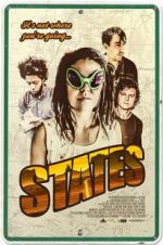 Watch States 123movies