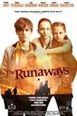 Watch The Runaways 123movies