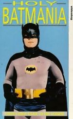 Watch Holy Batmania 123movies