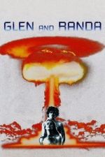 Watch Glen and Randa 123movies