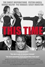 Watch This Time 123movies