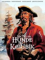 Watch Caribbean Hawk 123movies