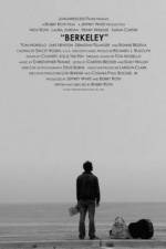 Watch Berkeley 123movies