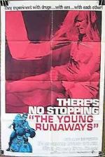 Watch The Young Runaways 123movies