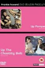 Watch Up the Chastity Belt 123movies
