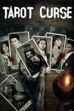 Watch Tarot Curse 123movies