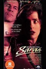 Watch Deconstructing Sarah 123movies