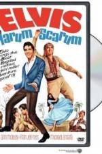 Watch Harum Scarum 123movies
