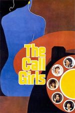 Watch The Call Girls 123movies