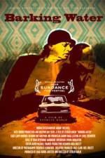 Watch Barking Water 123movies