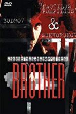 Watch Brother 123movies