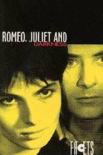 Watch Romeo Julia und die Finsternis 123movies