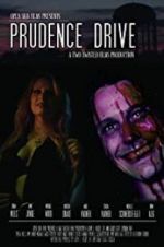 Watch Prudence Drive 123movies