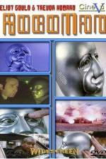 Watch Robowar - Robot da guerra 123movies