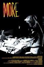 Watch More 123movies