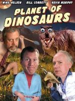 Watch RiffTrax: Planet of Dinosaurs 123movies