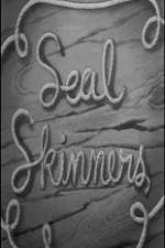 Watch Seal Skinners 123movies