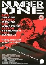 Watch Number One 123movies
