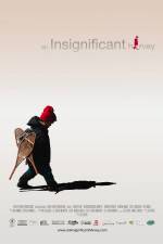 Watch An Insignificant Harvey 123movies