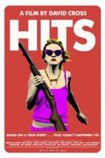 Watch Hits 123movies