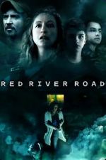 Watch Red River Road 123movies