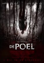 Watch The Pool 123movies