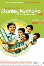 Watch Stanley Ka Dabba 123movies