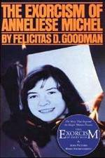 Watch The Exorcisms of Anneliese Michel 123movies