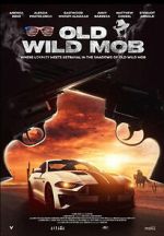 Watch Old Wild Mob 123movies