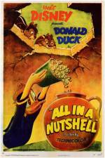 Watch All in a Nutshell 123movies