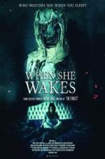 Watch After She Wakes 123movies