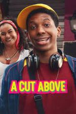 Watch A Cut Above 123movies