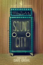 Watch Sound City 123movies