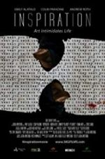 Watch Inspiration 123movies
