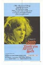 Watch A Touch of Love 123movies