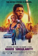 Watch Naked Singularity 123movies