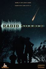 Watch Radio Silence 123movies