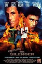 Watch Body Count 123movies